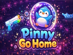 Permainan Pinny Go Home