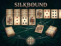 விளையாட்டு Silkbound 