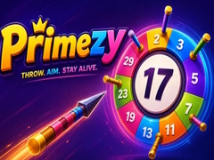 Permainan Primezy