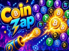 Permainan CoinZap