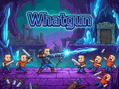 Permainan Whatgun