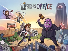 Permainan Lord of the Office