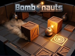 Permainan Bombonauts