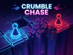 விளையாட்டு Crumble Chase