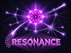 గేమ్ Resonance