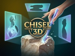 Permainan Chisel 3D