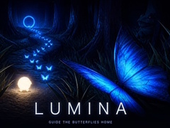 Permainan Lumina