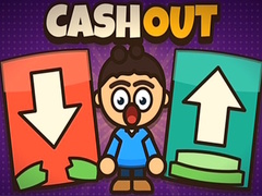 Permainan Cash Out