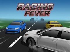 Permainan Racing Fever
