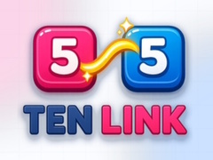 గేమ్ Ten Link