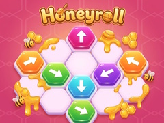 గేమ్ Honeyroll