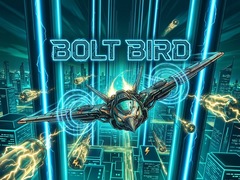 గేమ్ Bolt Bird