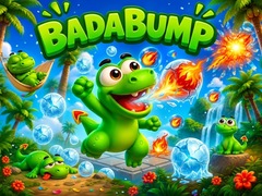 விளையாட்டு Badabump