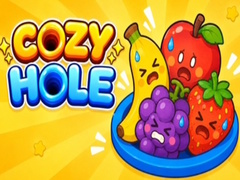 Permainan Cozy Hole