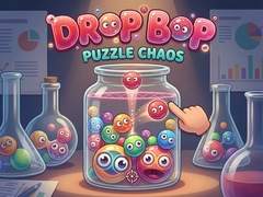 விளையாட்டு Drop Bop