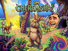 விளையாட்டு I Am Cheremsha!