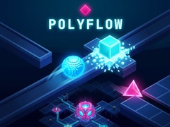 Permainan Polyflow