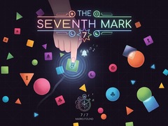 Permainan The Seventh Mark