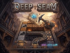 గేమ్ Deep Seem