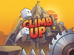 Permainan Climb Up
