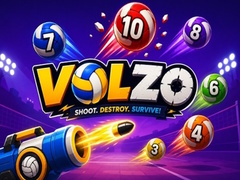 Permainan Volzo