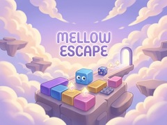 விளையாட்டு Mellow Escape