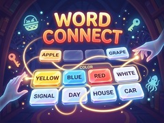 விளையாட்டு Word Connect