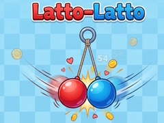 గేమ్ Latto-Latto