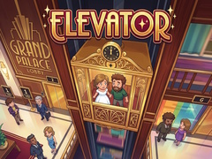 గేమ్ Elevator