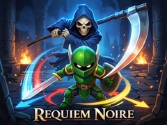 Permainan Requiem Noire