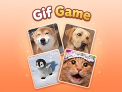 Permainan Gif Game