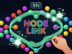 Permainan Node Link