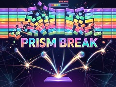 Permainan Prism Break