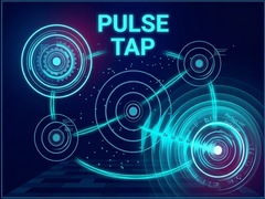 Permainan Pulse Tap