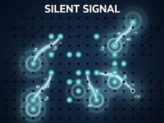 Permainan Silent Signal