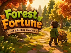 గేమ్ Forest Fortune