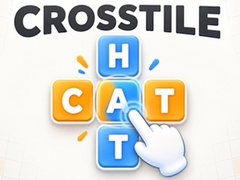 விளையாட்டு CrossTile