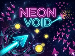விளையாட்டு Neon Void