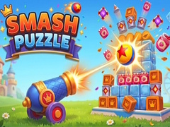 விளையாட்டு Cannon Shooter
