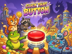 விளையாட்டு Click That Button