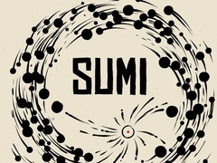 Permainan Sumi