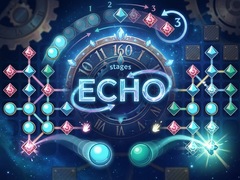Permainan ECHO