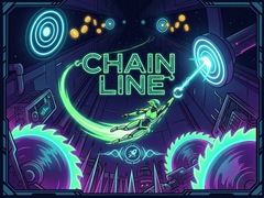 Permainan Chainline