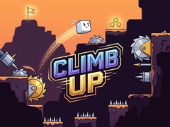 Permainan Climb Up