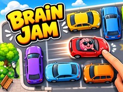 Permainan Brain Jam