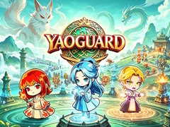 விளையாட்டு YAOGUARD