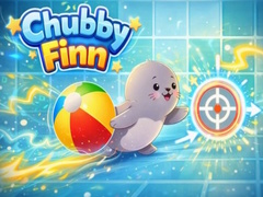 Permainan Chubby Finn