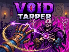 గేమ్ Void Tapper