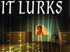 விளையாட்டு IT LURKS