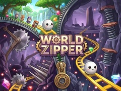விளையாட்டு World Zipper